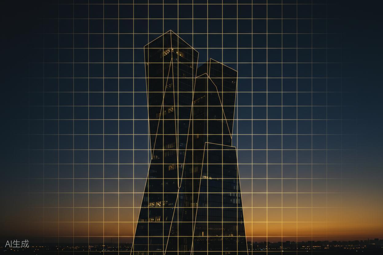 榕城区
